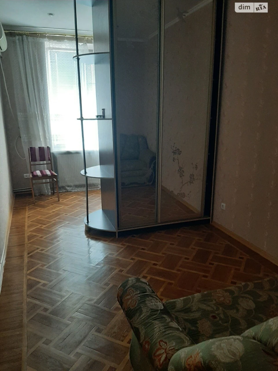 Довгострокова Оренда Квартира Салтівський