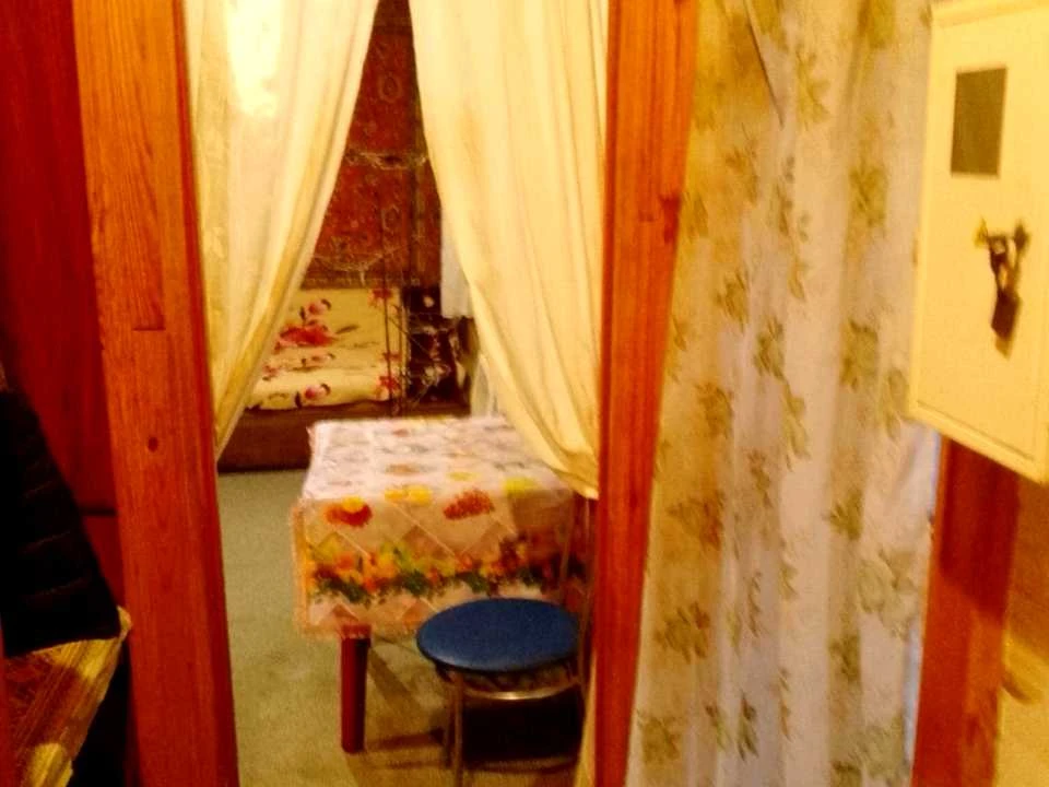 Квартира. Боярка, Хрещатик вул.