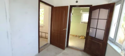 Продаж приватного будинку