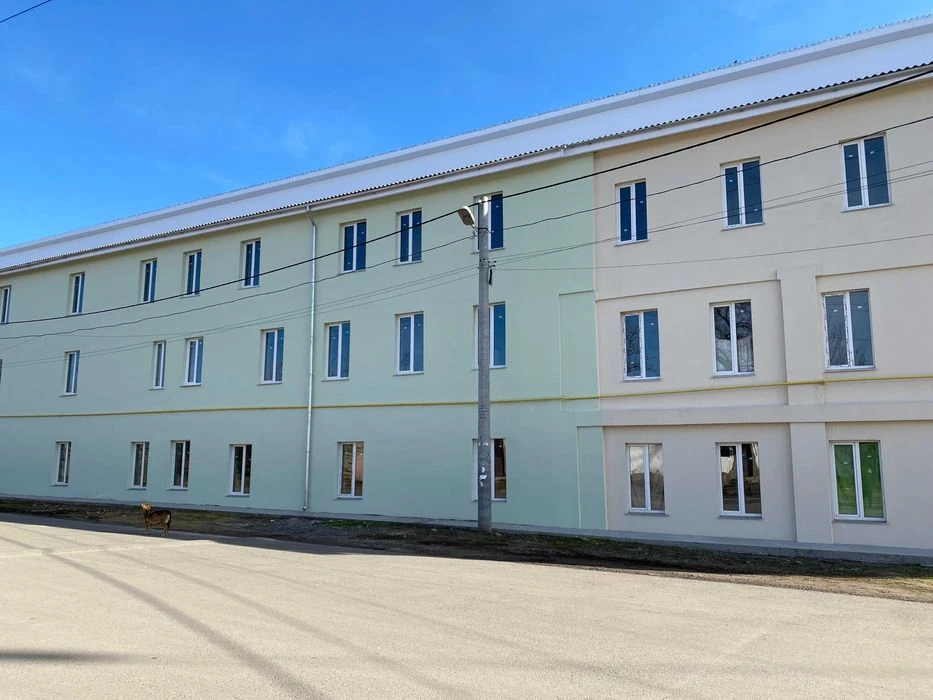 Продам квартиру рядом с центральным автовокзалом, собственно оп