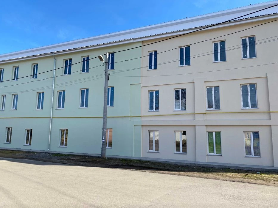 Продам квартиру рядом с центральным автовокзалом, собственно оп