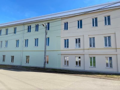 Продам квартиру рядом с центральным автовокзалом, собственно оп