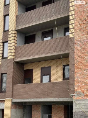 Продаж Квартира Озерна