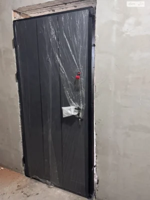 Продаж Квартира Озерна