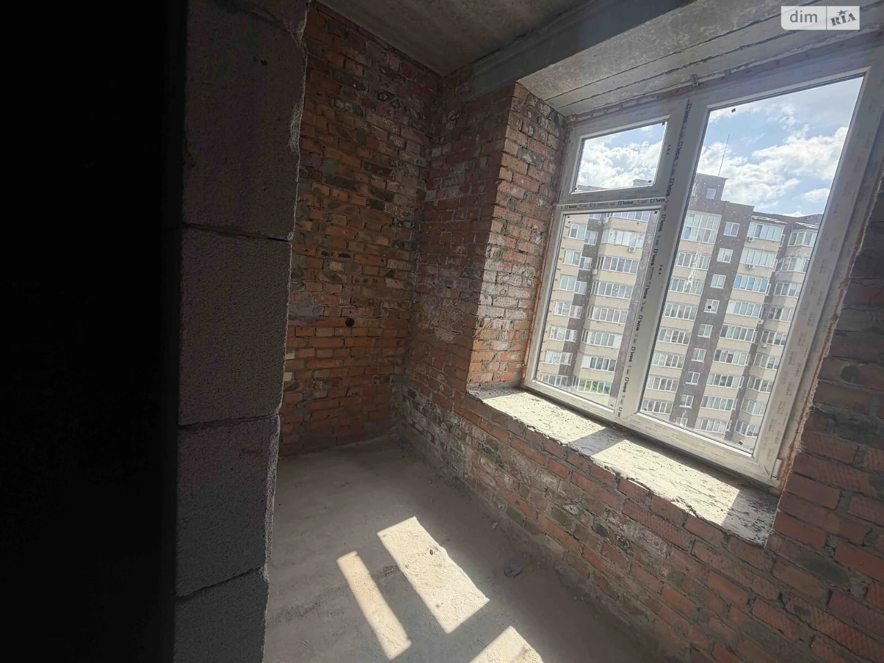 Продаж Квартира Озерна