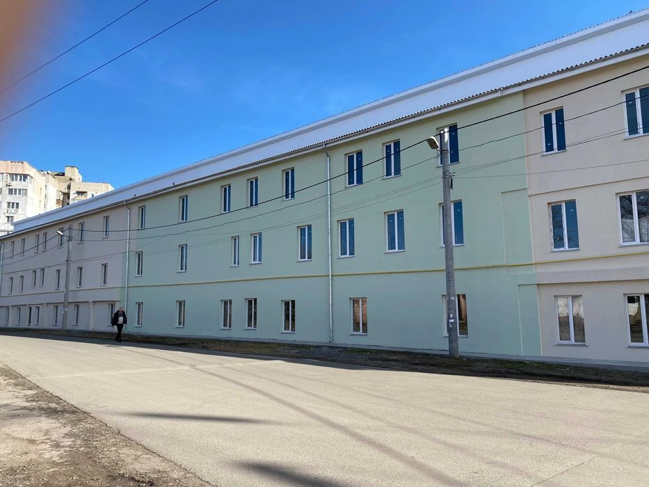 Продам квартиру рядом с центральным автовокзалом, собственно оп