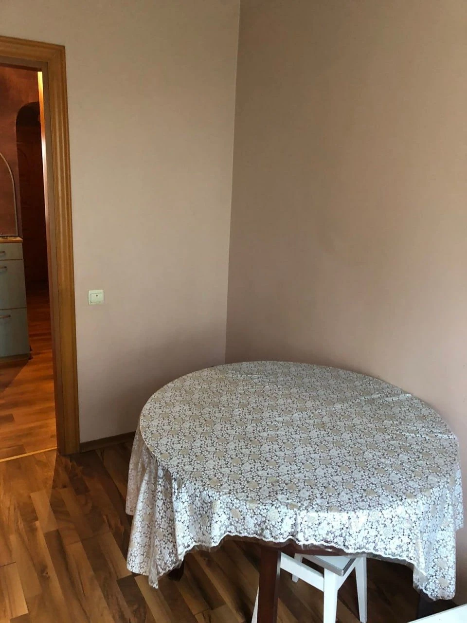 Продаж 3х кімнатної квартири покращеного планування
