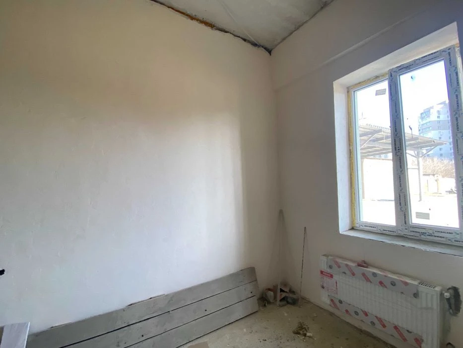 Продам квартиру рядом с центральным автовокзалом, собственно оп