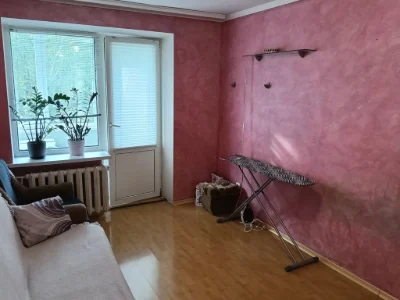 Продаж 3х кімнатної квартири покращеного планування