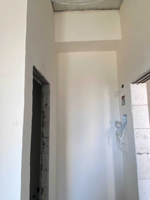 Продам квартиру рядом с центральным автовокзалом, собственно оп