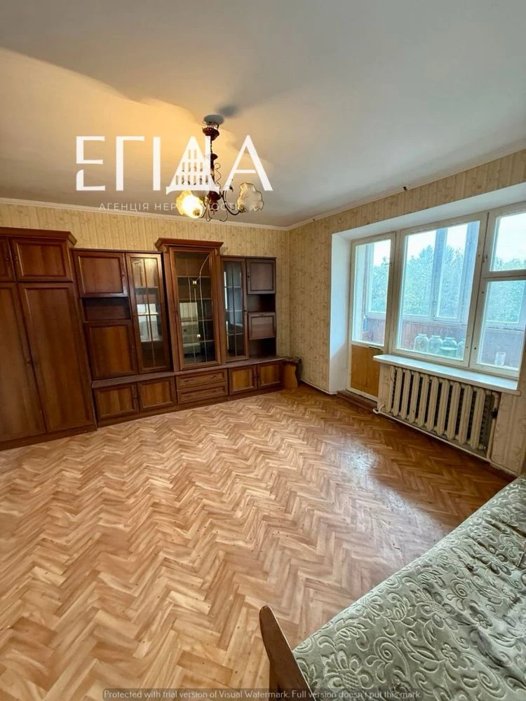 Продаж 3-км квартири р-н.Новомиколаївка 2/5 АГО