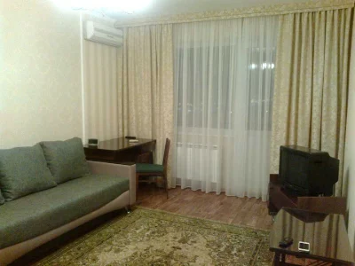 Квартира. Київ, Братства Тарасівців вул.
