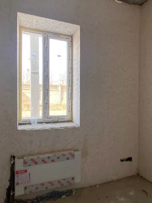 Продам квартиру рядом с центральным автовокзалом, собственно оп