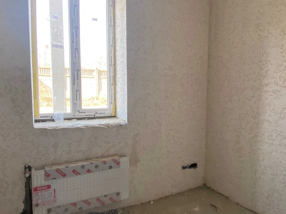 Продам квартиру рядом с центральным автовокзалом, собственно оп