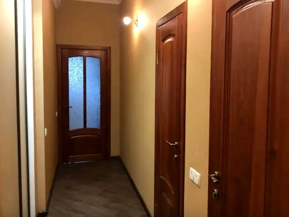 Квартира. Київ, В'ячеслава Липинського вул.