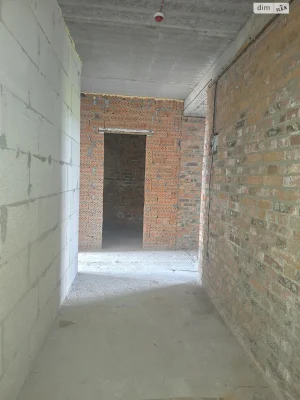 Продаж Квартира Озерна