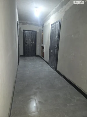 Продаж Квартира Озерна
