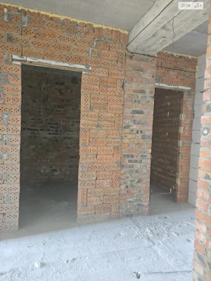 Продаж Квартира Озерна