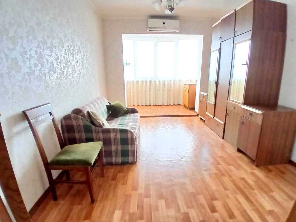 Квартира. Київ, Степана Олійника вул.