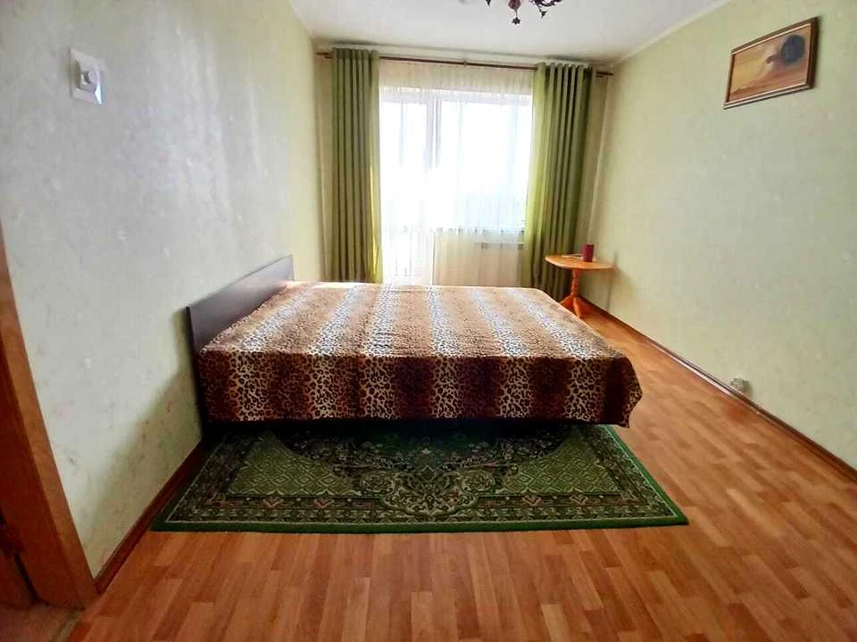 Квартира. Київ, Степана Олійника вул.