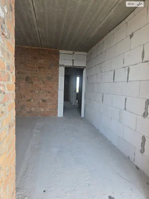 Продаж Квартира Озерна
