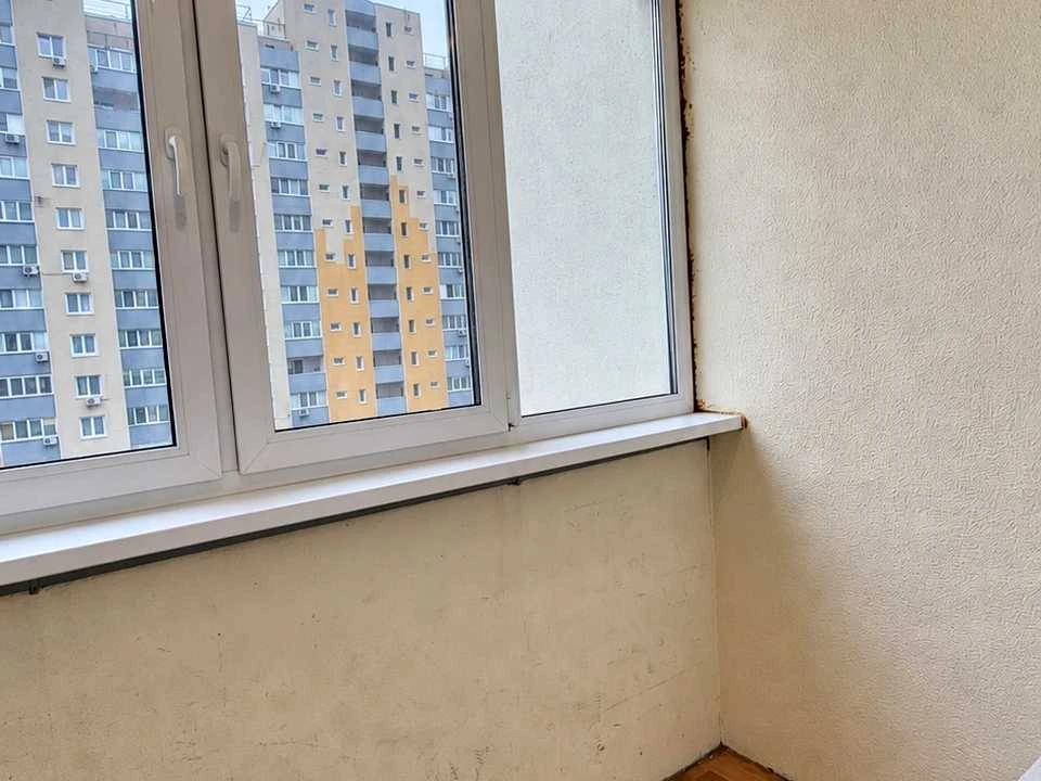 Квартира. Київ, Єлизавети Чавдар вул.