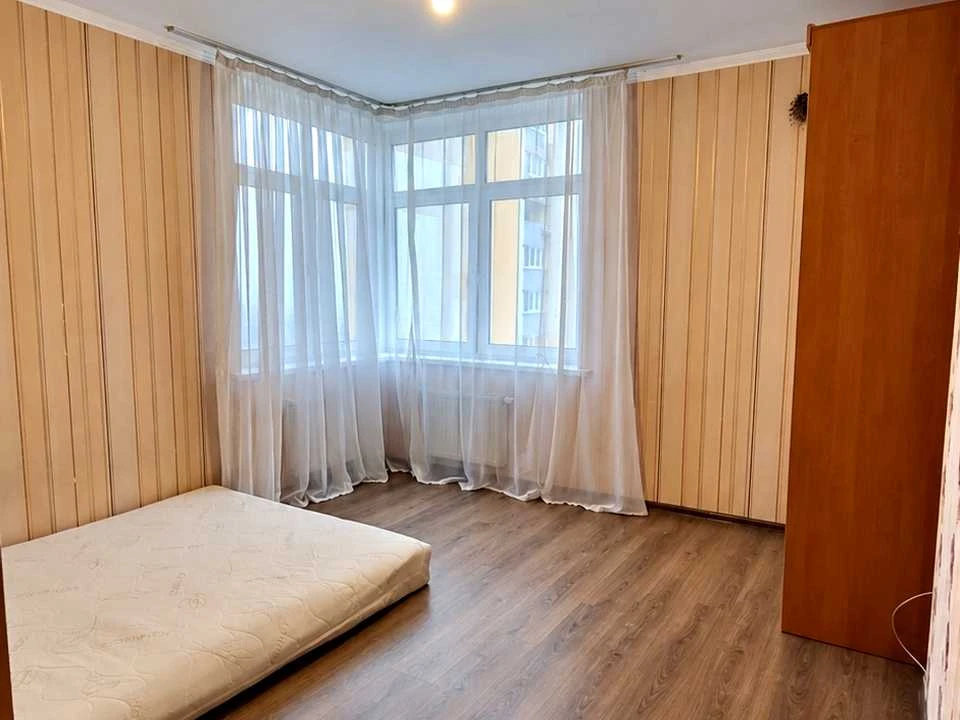 Квартира. Київ, Єлизавети Чавдар вул.