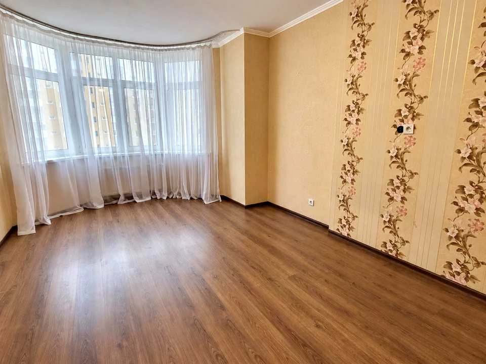 Квартира. Київ, Єлизавети Чавдар вул.