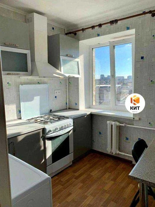 1 room. 29.7 sq. m. Pavlovo Pole, metro Botanichesky Sad, Alexandra Ole