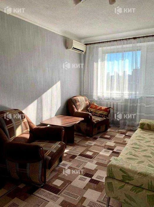 1 room. 29.7 sq. m. Pavlovo Pole, metro Botanichesky Sad, Alexandra Ole