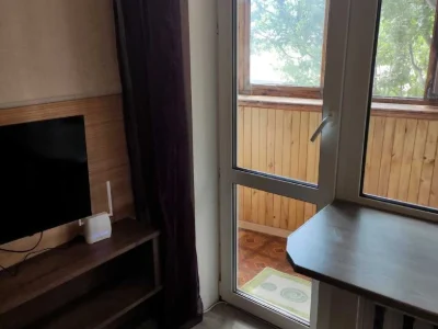 Квартира. Київ, Василя Яна вул.