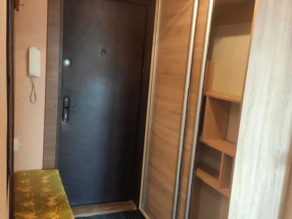 Квартира. Київ, Василя Яна вул.