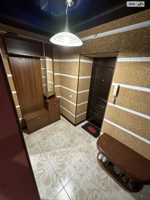 Довгострокова Оренда Квартира Табірний