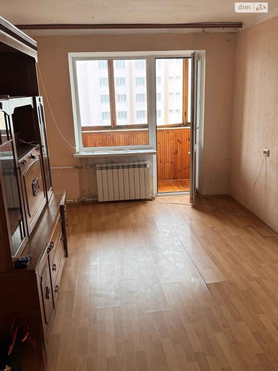 Продаж Квартира Першотравневий Масив