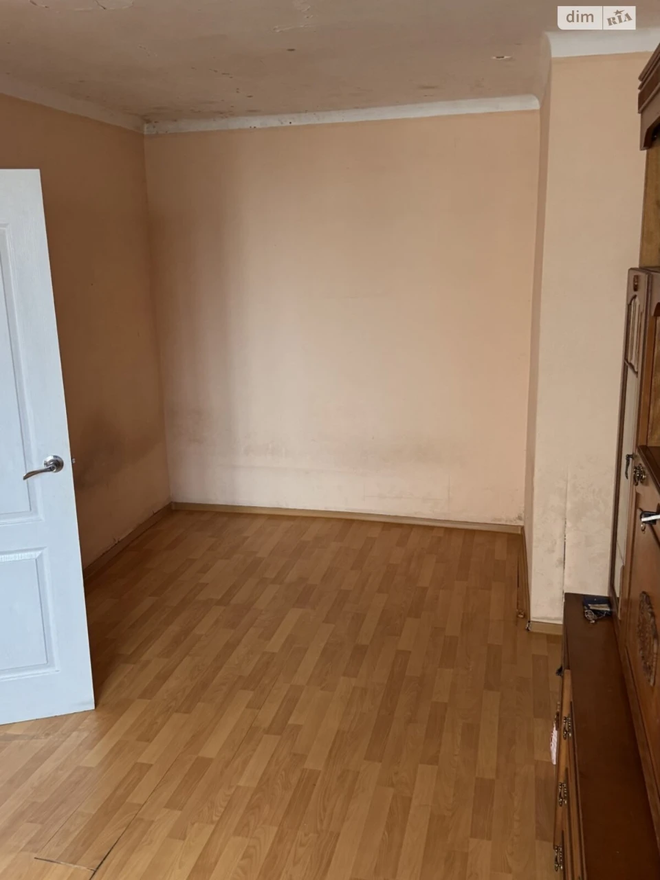Продаж Квартира Першотравневий Масив