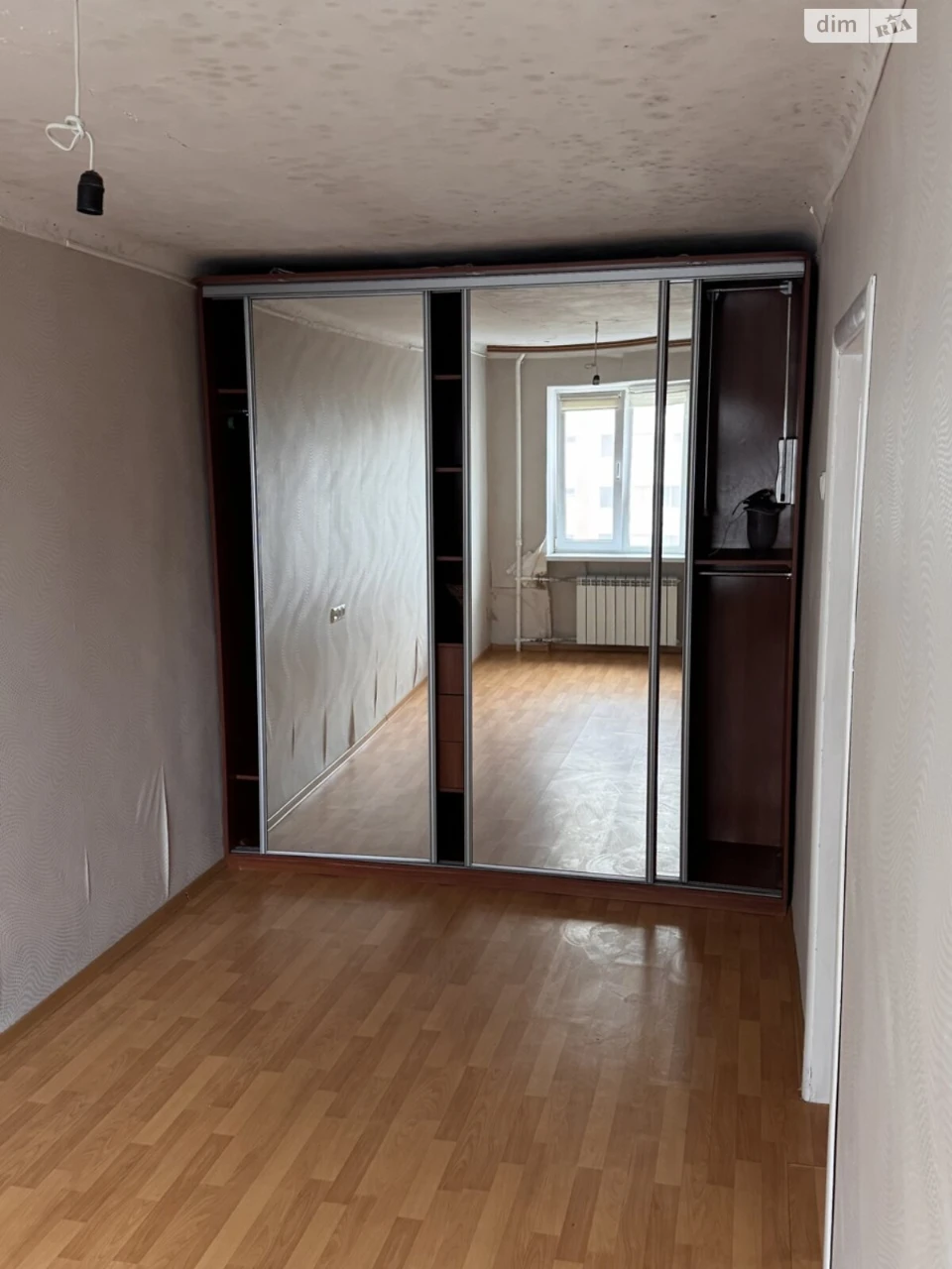 Продаж Квартира Першотравневий Масив