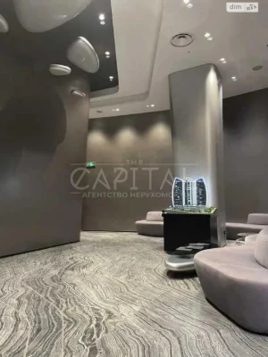 Продаж Квартира Саперне Поле