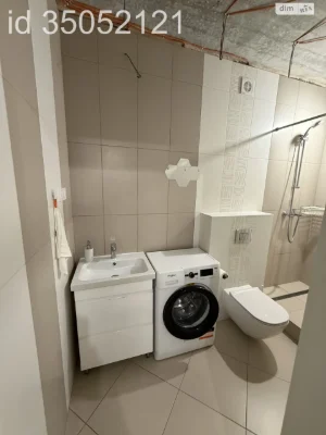 Продаж Квартира Слобідський
