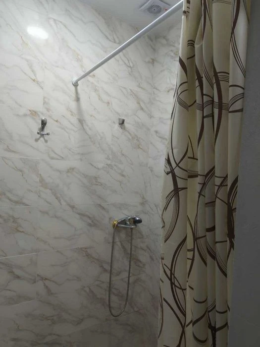 G5 1-room smart apartment 20m2 for sale near Levada metro station