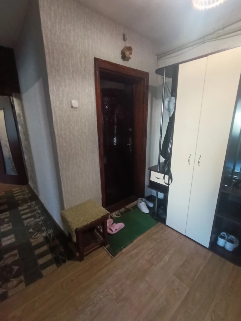 3 кімн квартира р-н Депот