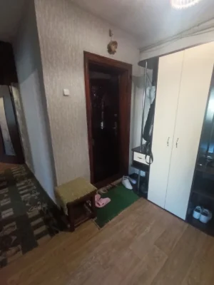 3 кімн квартира р-н Депот