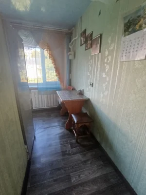 3 кімн квартира р-н Депот