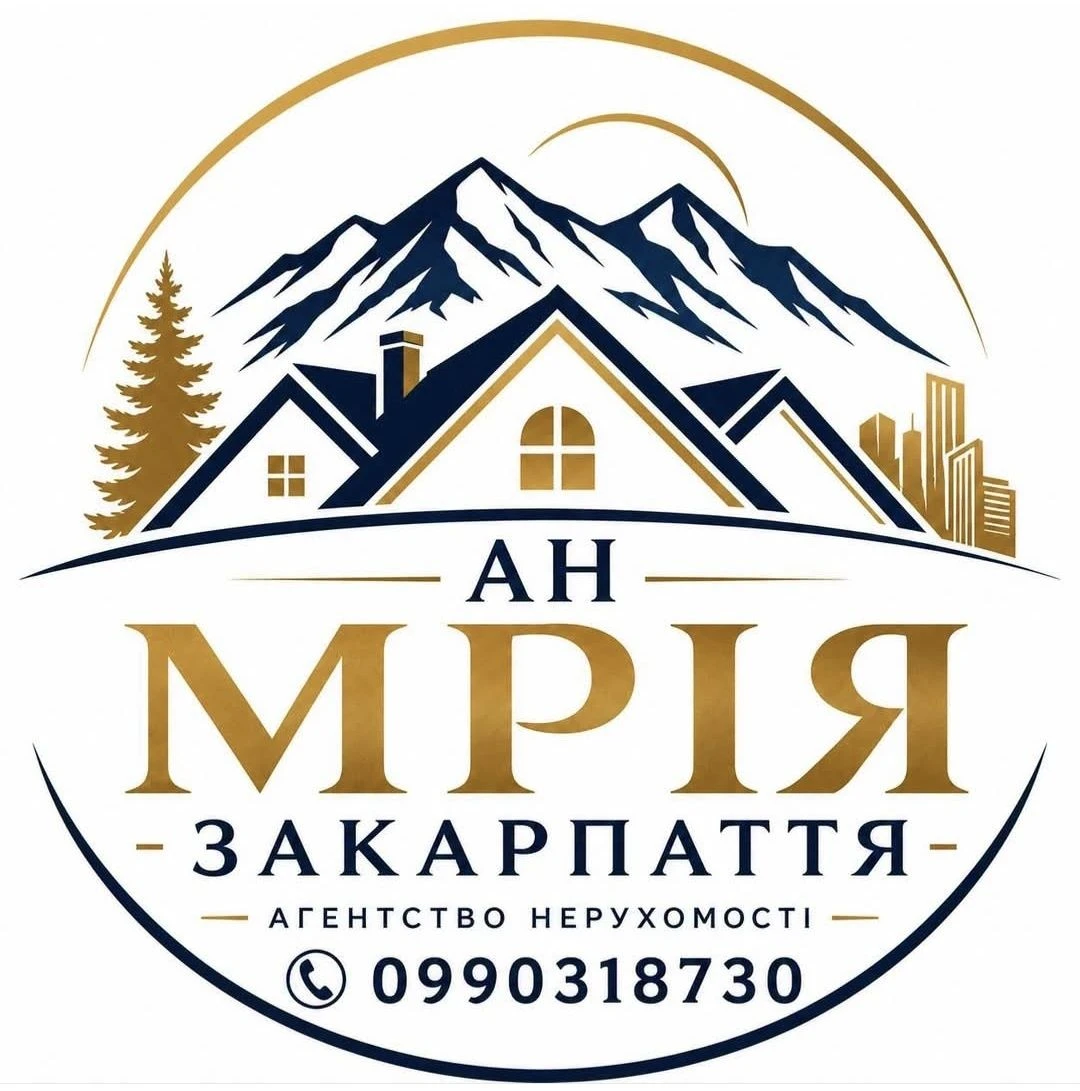 Продаж дуплекса можливо під ремонт.