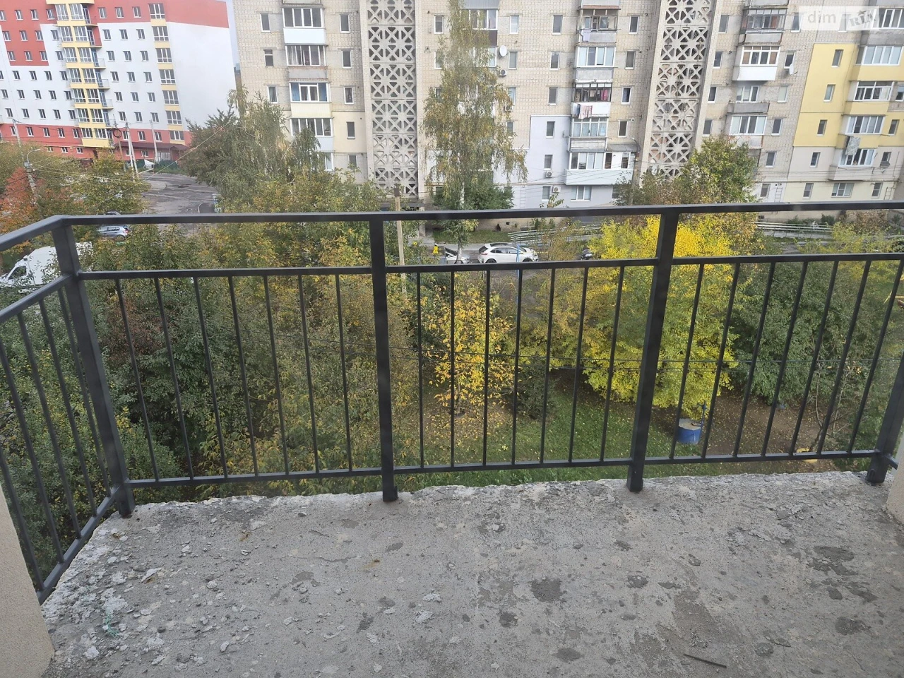 Продаж Квартира Підшипниковий завод