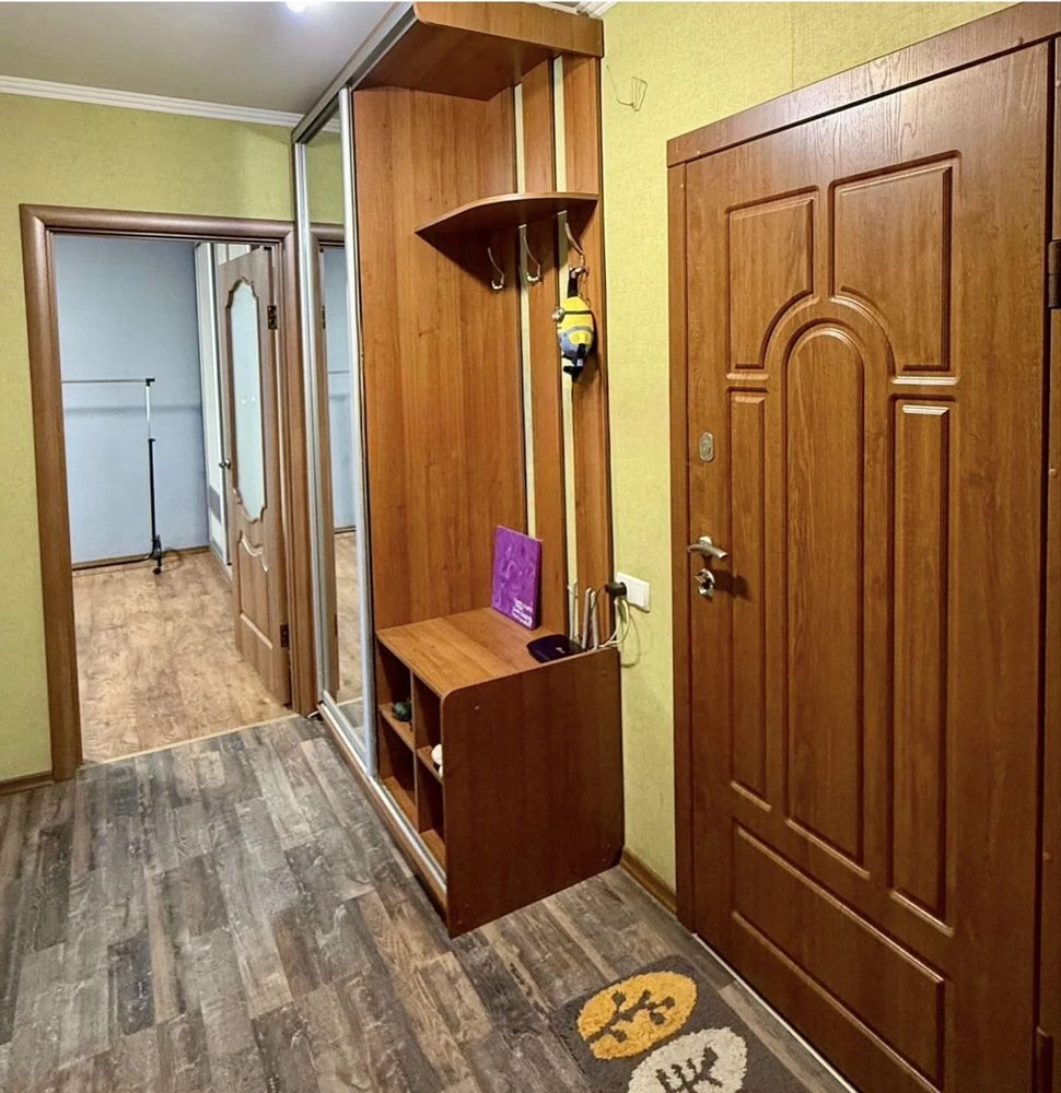 Сади 1 2 х кімнатна квартира