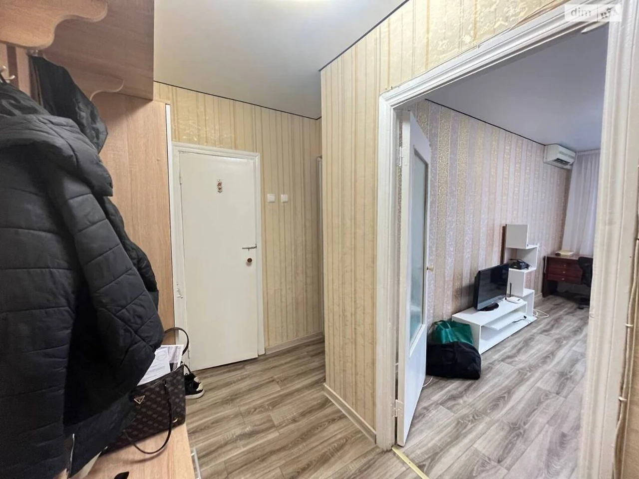 Довгострокова Оренда Квартира Троєщина
