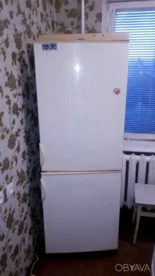 1-комнатная квартира, 34.00 кв.м