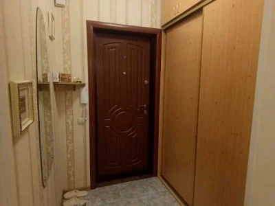 Квартира. Київ, Харківське шосе