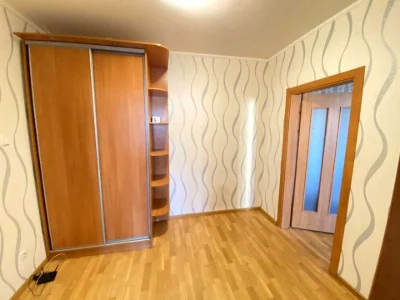 Квартира. Київ, Урлівська вул.