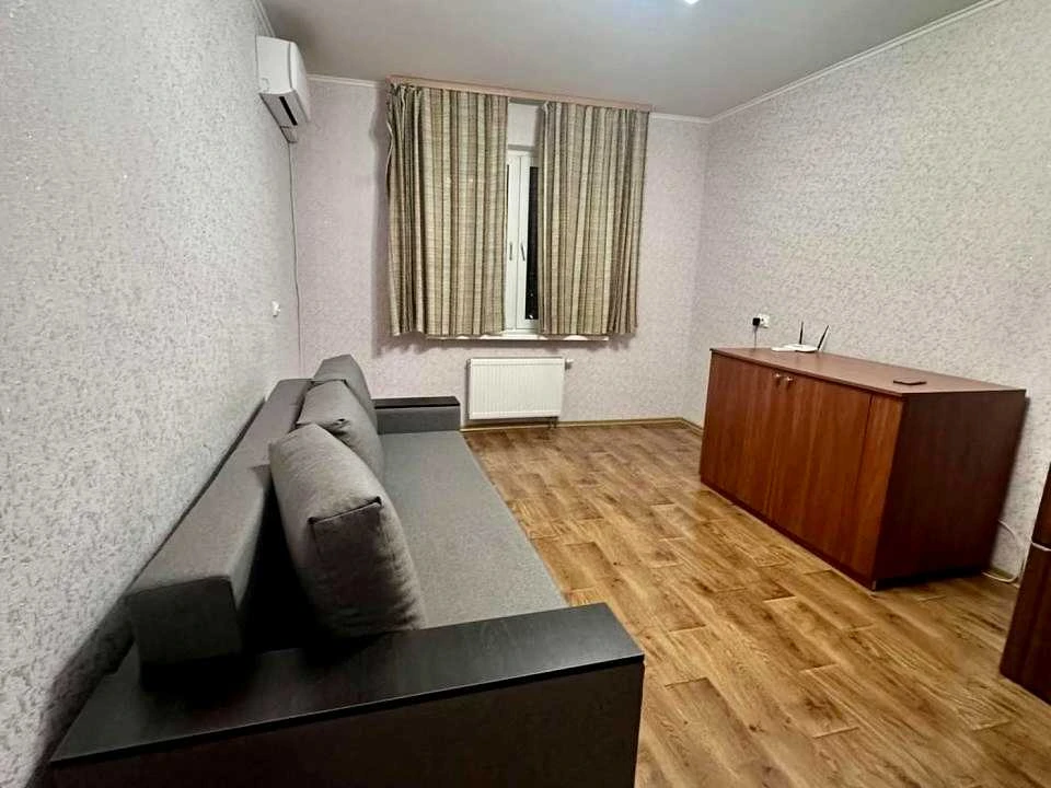 Квартира. Київ, Здолбунівська вул.